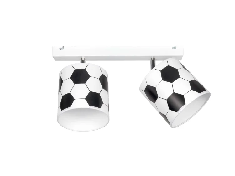 lampa-sufitowa-do-pokoju-chlopca-w-pilki.jpg