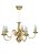 lampa-z-mosiadzu-5ramienna.jpg