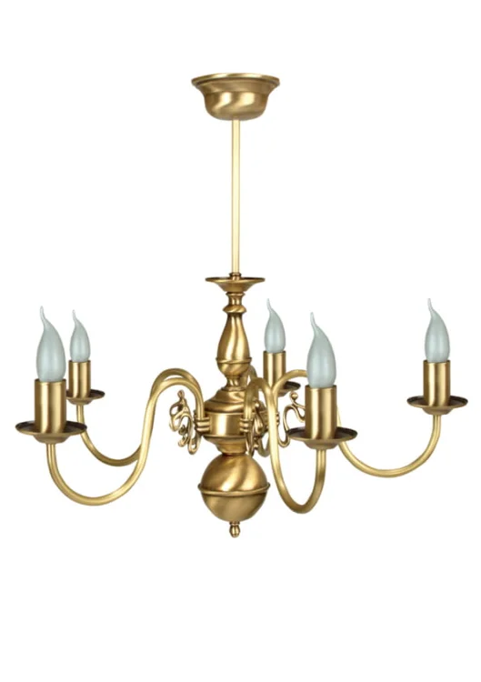 lampa-z-mosiadzu-5ramienna.jpg