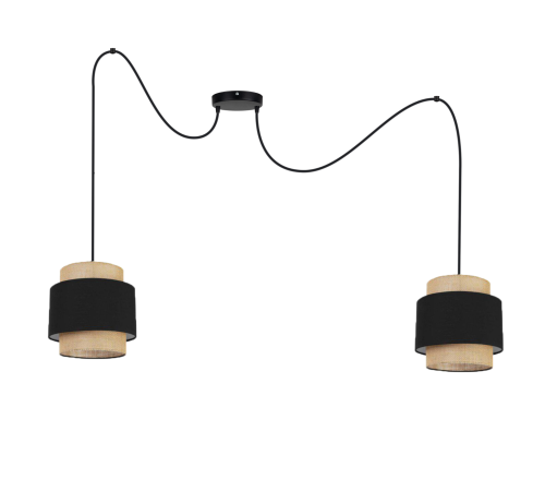 lampa-podwojna-boho.jpg