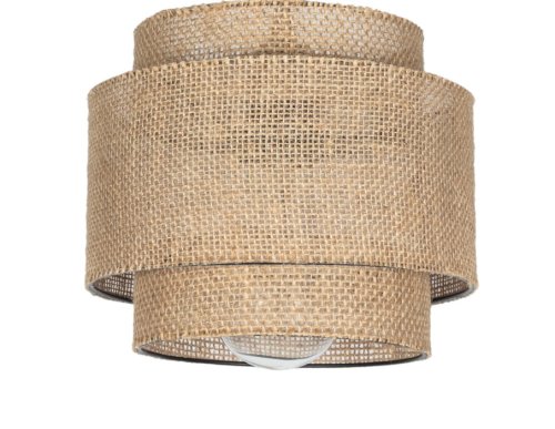 abazur-boho.jpg