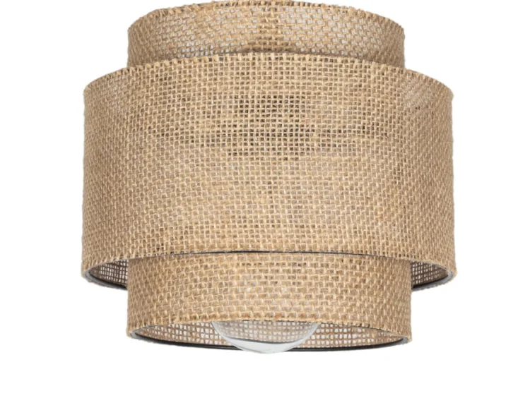abazur-boho.jpg