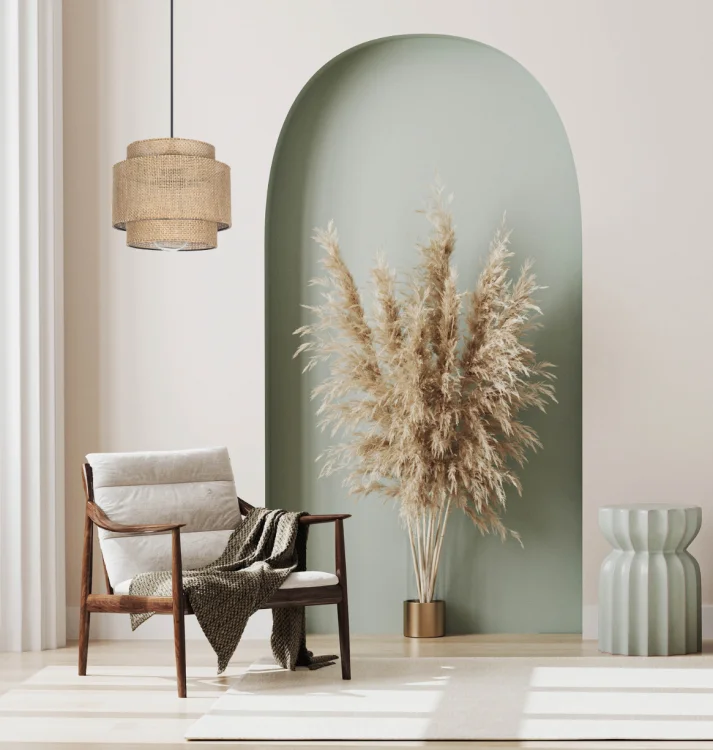 lampa-boho.jpg.