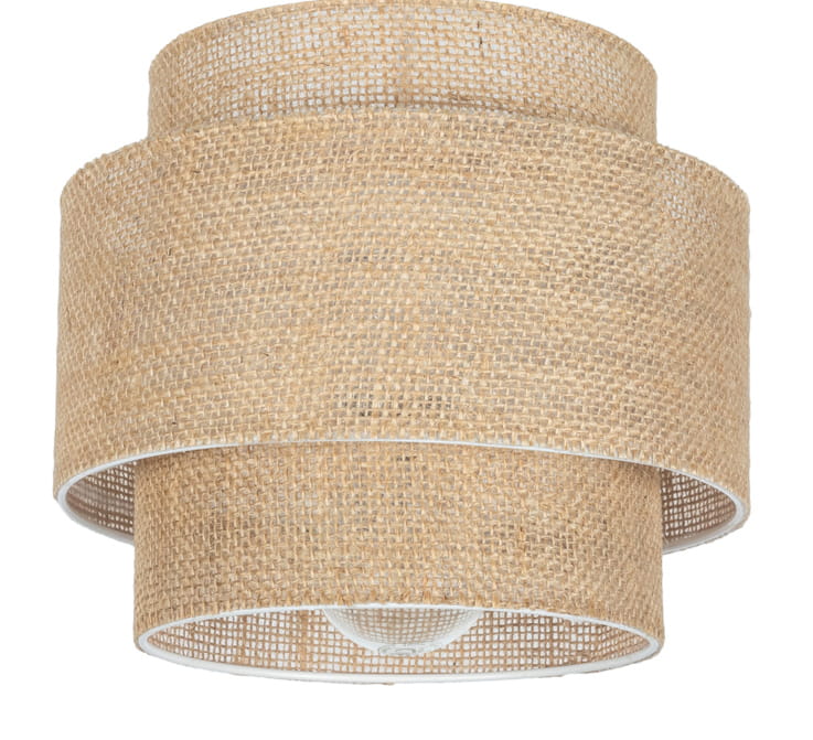 abazur-boho.jpg