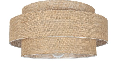 abazur-boho.jpg