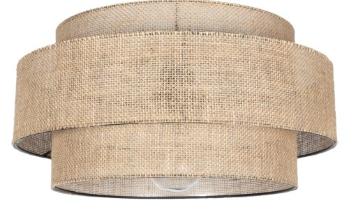 abazur-boho.jpg