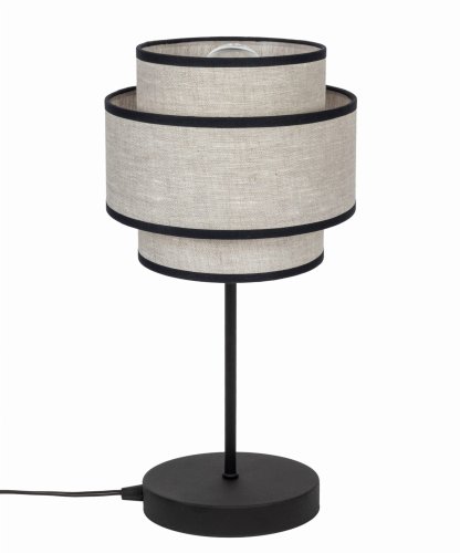 lampka-boho.jpg