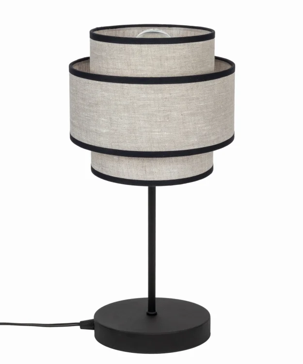 lampka-boho.jpg