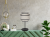 lampka-stolowa-boho.jpg