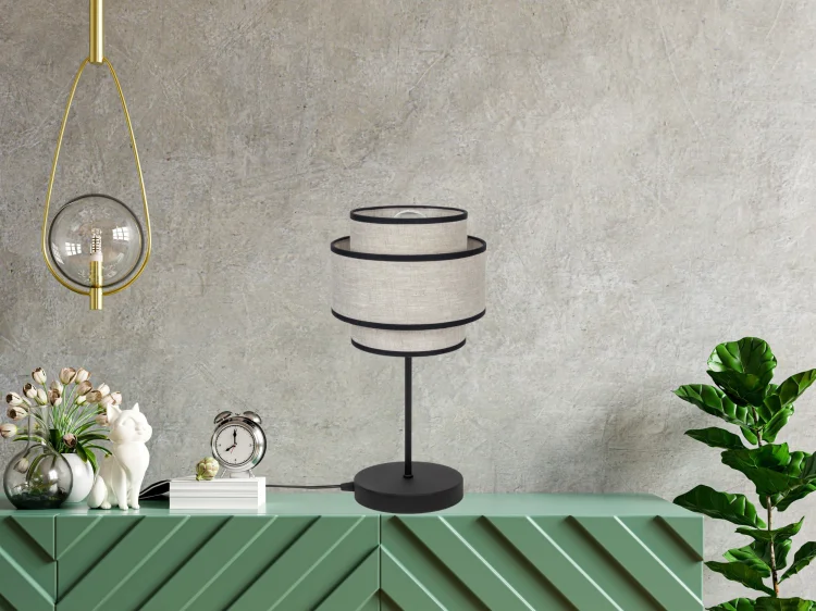 lampka-stolowa-boho.jpg