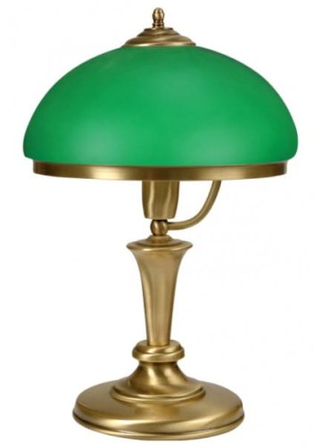 lampa-z-mosiadzu-na-stol-zielony-klosz.jpg