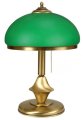 lampa-gabinetowa-z-mosiadzu-zielony-klosz.jpg