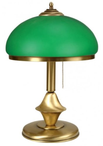 lampa-gabinetowa-z-mosiadzu-zielony-klosz.jpg