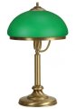 lampa-gabinetowa-z-mosiadzu-zielony-klosz.jpg