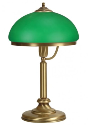 lampa-gabinetowa-z-mosiadzu-zielony-klosz.jpg