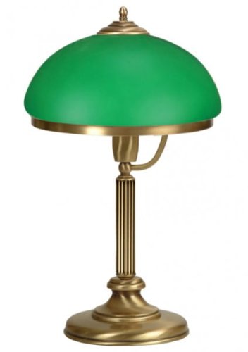 lampa-z-mosiadzu-na-biurko.jpg