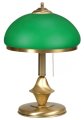 lampa-z-mosiadzu-na-stol-zielony-klosz.jpg