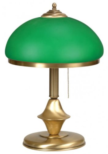 lampa-z-mosiadzu-na-stol-zielony-klosz.jpg