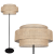 lampa-stojaca-BOHO.jpg