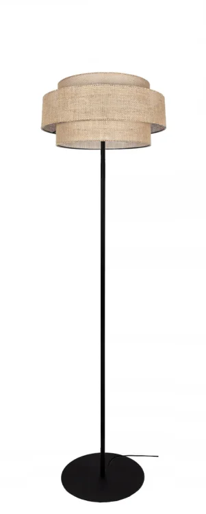 lampa-podlogowa-BOHO.jpg