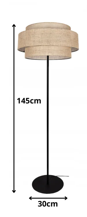 lampa-BOHO.jpg