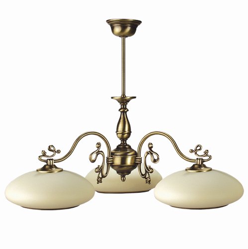 lampa-mosiezna.jpg