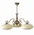 lampa-mosiezna.jpg