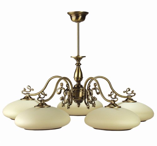 lampa-z-mosiadzu.jpg