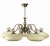 lampa-z-mosiadzu.jpg