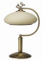 lampa-biurkowa-z-mosiadzu.jpg