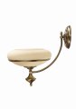 lampa-scienna-z-mosiadzu.jpg