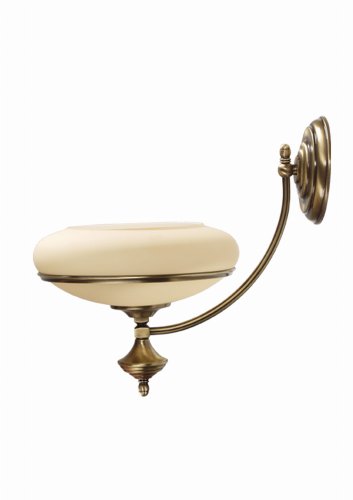 lampa-scienna-z-mosiadzu.jpg