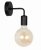 lampa-scienna.jpg