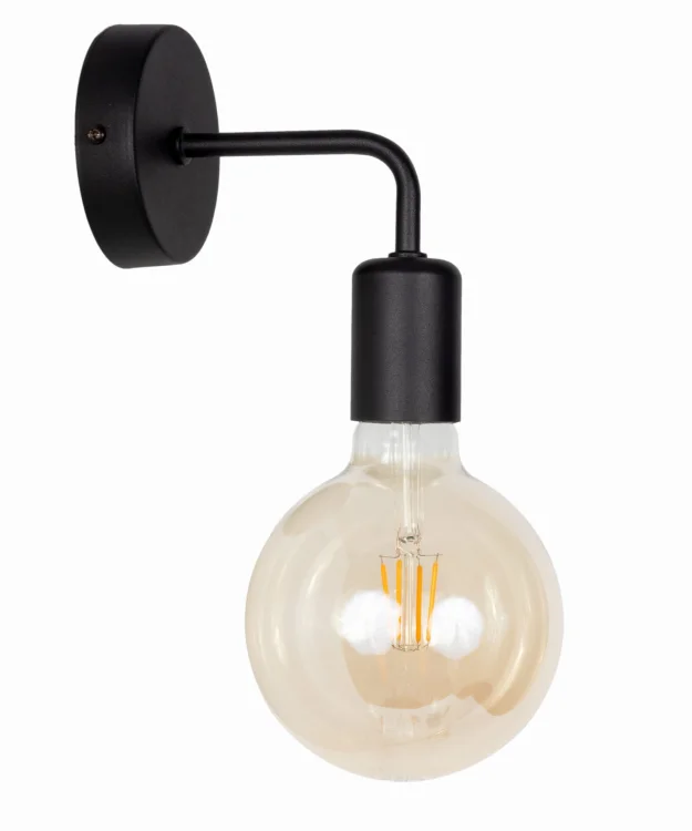 lampa-scienna.jpg