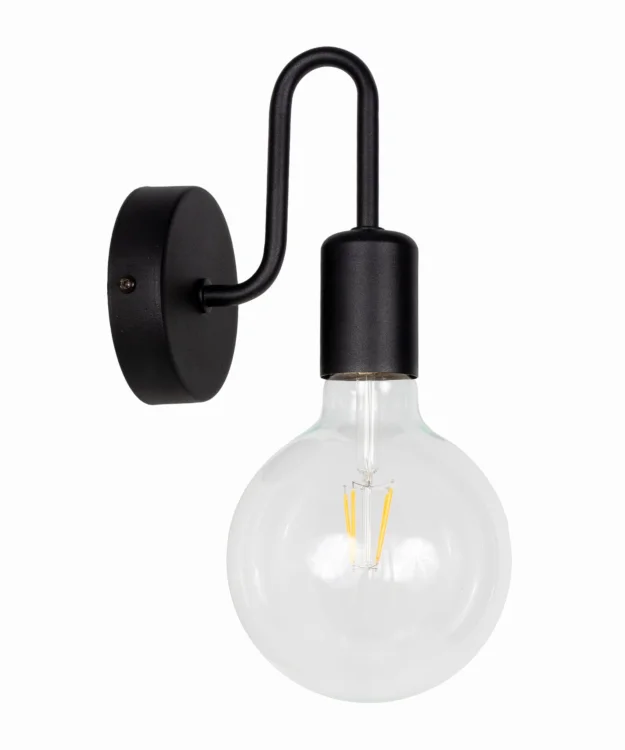 lampa-scienna-loft.jpg