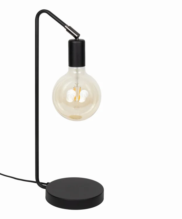 lampka-loft-regulowana.jpg