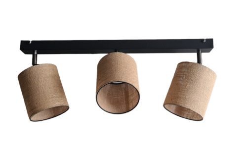 lampa-boho-z-regulacja.jpg