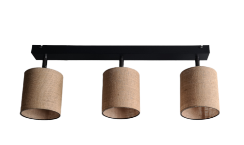 lampa-boho-sufitowa.jpg
