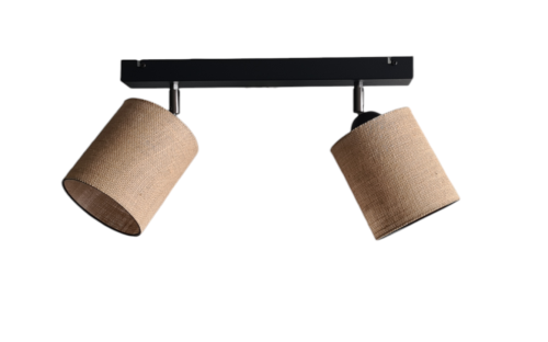 lampa-wiszaca-boho.jpg