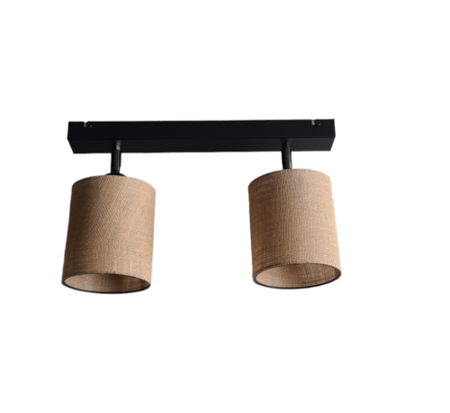 boho-nowoczesna-lampa-sufitowa.jpg