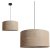 lampa-wiszaca-boho-len.jpg