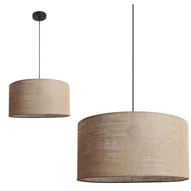 lampa-wiszaca-boho-len.jpg