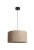 lampa-sufitowa-len.jpg