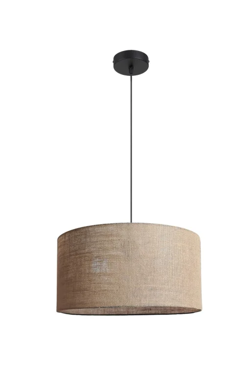 lampa-sufitowa-len.jpg