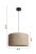 lampa-boho-wymiary.jpg