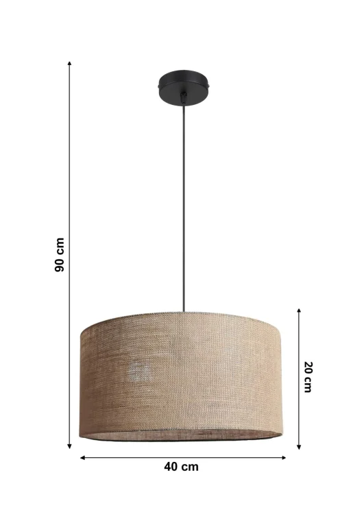lampa-boho-wymiary.jpg