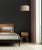 lampa-z-abazurem-boho.jpg