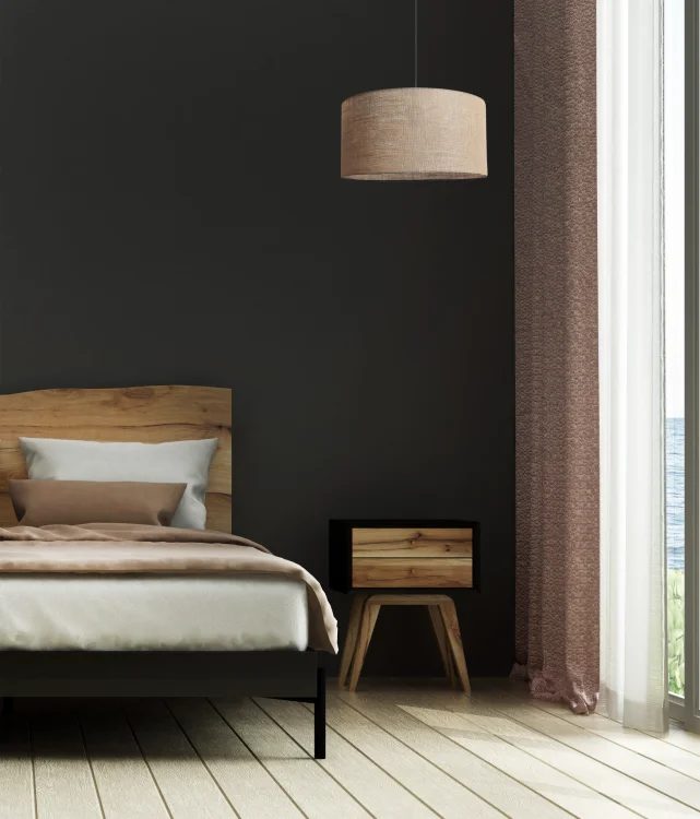 lampa-z-abazurem-boho.jpg