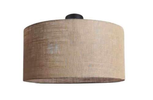 lampa-sufitowa-boho.jpg