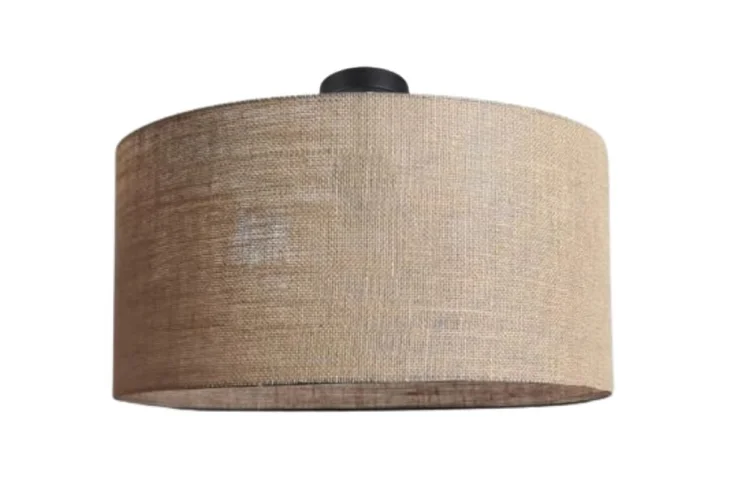 lampa-sufitowa-boho.jpg